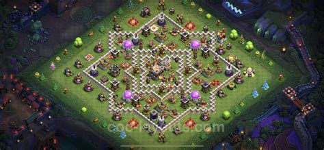 th11 layout designer.